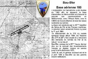 143-AERODROME-ET-BASE-1945-1962-27- (33) BOU SFER